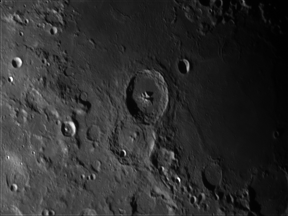 2019-10-17-2317_1-S-L_l4_ap415.png.b6fb7