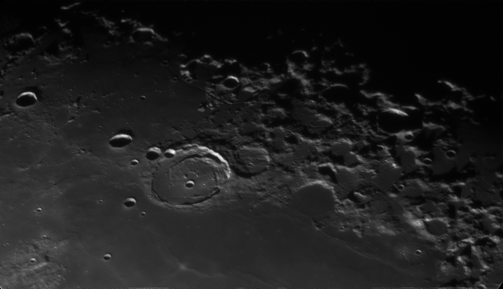 2019-10-17-2325_0-S-L_l4_ap429.png.769a7