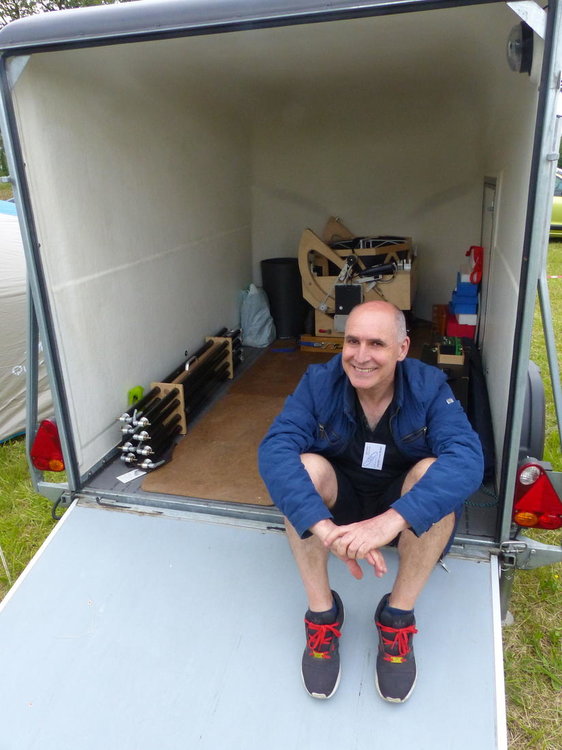 20190529_0602_Nuits_Astronomiques_de_Tou