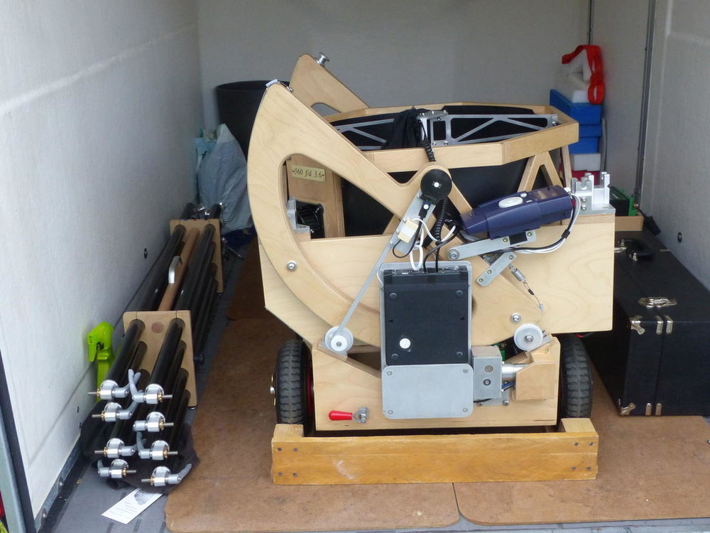 20190529_0602_Nuits_Astronomiques_de_Tou