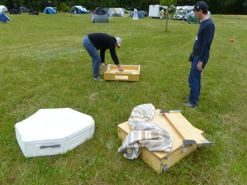 20190529_0602_Nuits_Astronomiques_de_Tou