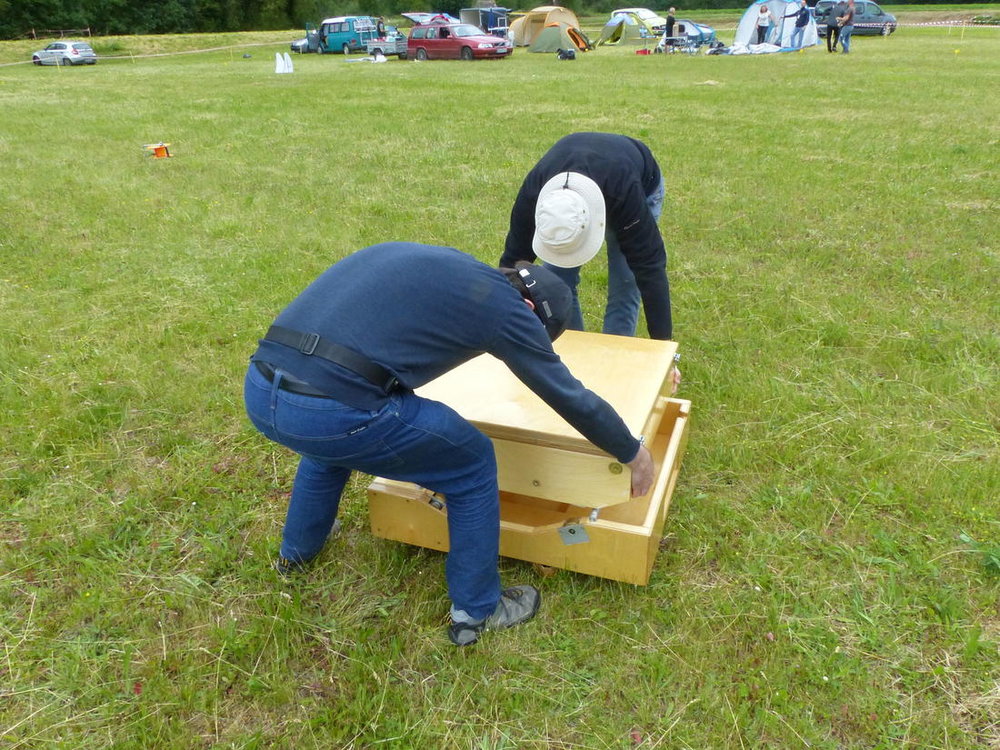 20190529_0602_Nuits_Astronomiques_de_Tou