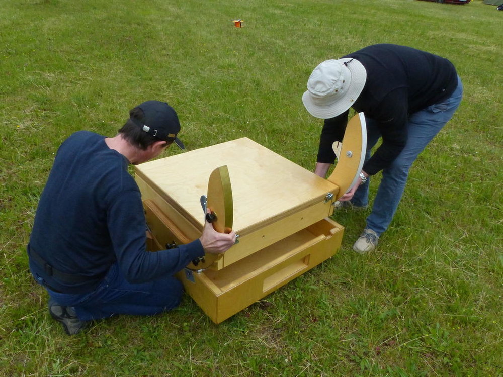 20190529_0602_Nuits_Astronomiques_de_Tou