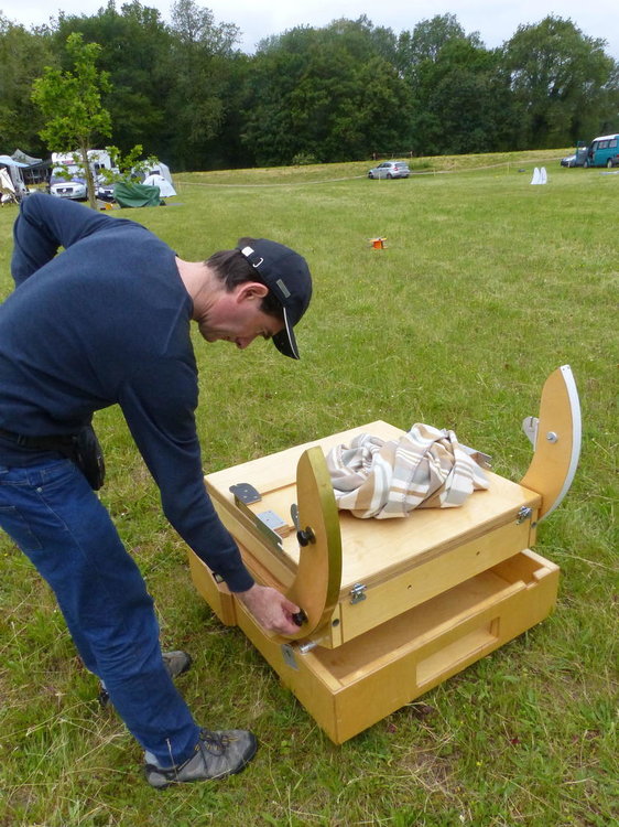 20190529_0602_Nuits_Astronomiques_de_Tou