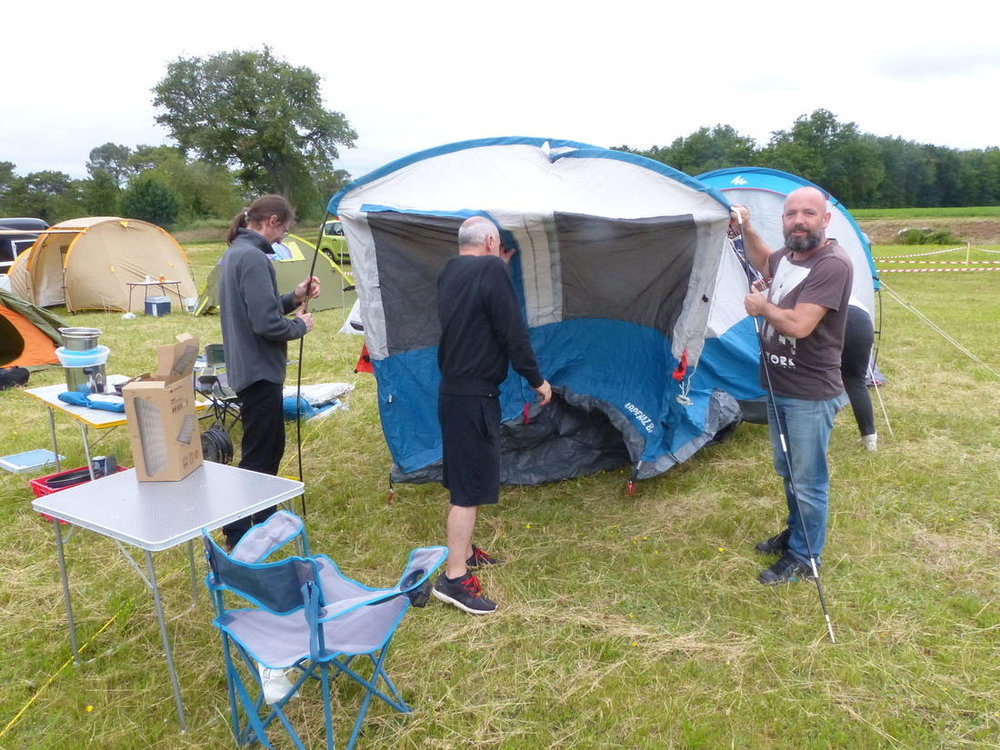 20190529_0602_Nuits_Astronomiques_de_Tou