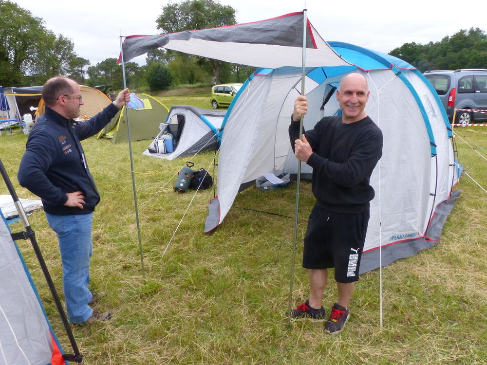 20190529_0602_Nuits_Astronomiques_de_Tou