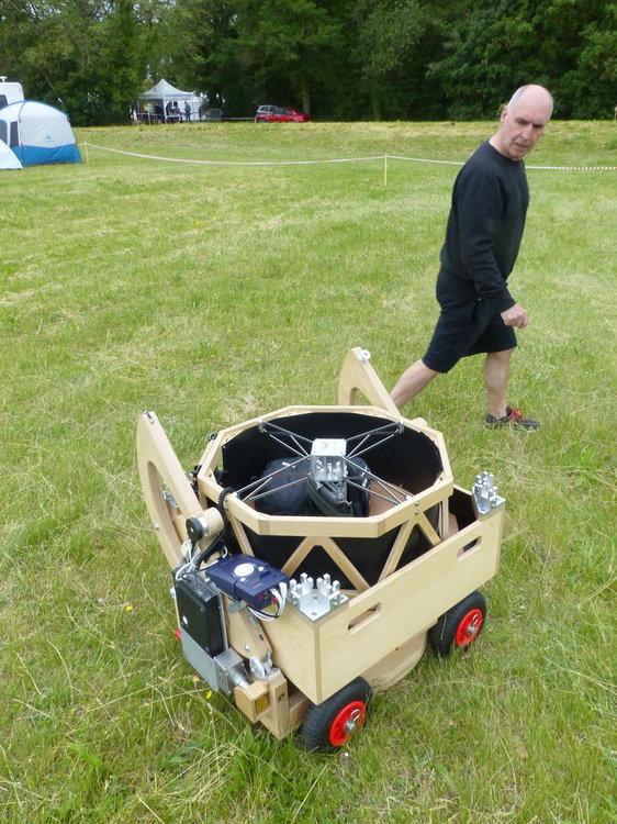 20190529_0602_Nuits_Astronomiques_de_Tou