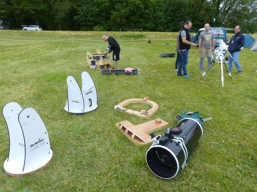 20190529_0602_Nuits_Astronomiques_de_Tou