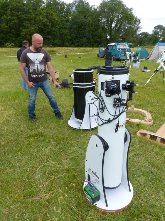 20190529_0602_Nuits_Astronomiques_de_Tou