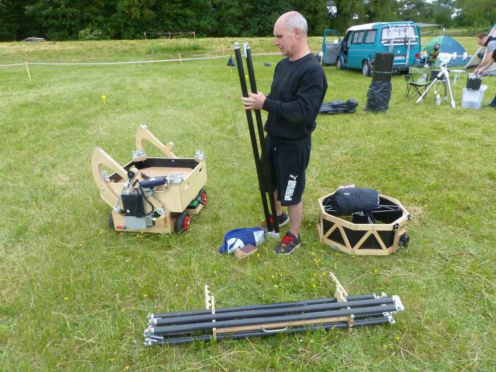 20190529_0602_Nuits_Astronomiques_de_Tou