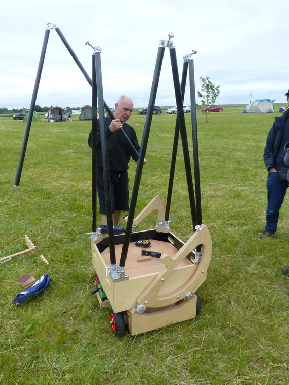 20190529_0602_Nuits_Astronomiques_de_Tou