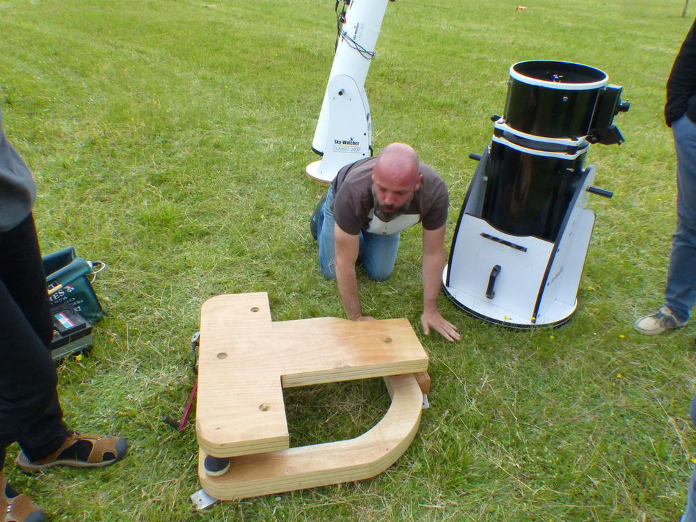 20190529_0602_Nuits_Astronomiques_de_Tou