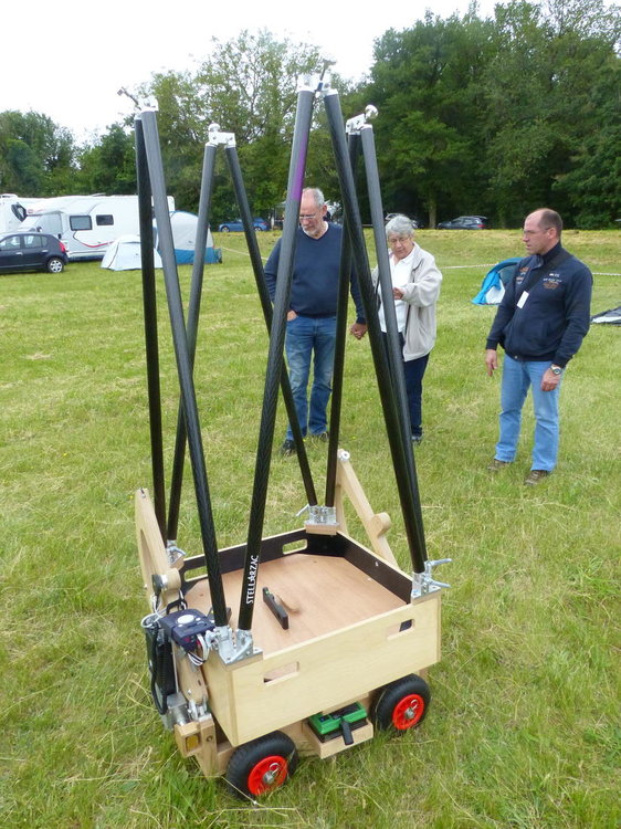 20190529_0602_Nuits_Astronomiques_de_Tou