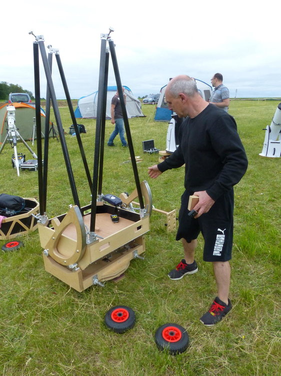 20190529_0602_Nuits_Astronomiques_de_Tou