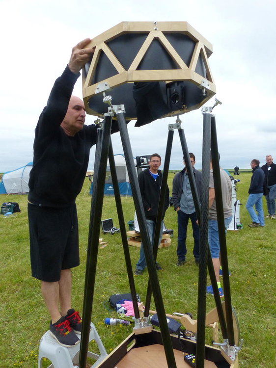 20190529_0602_Nuits_Astronomiques_de_Tou