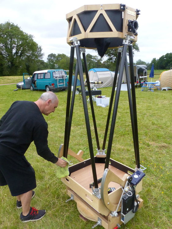 20190529_0602_Nuits_Astronomiques_de_Tou