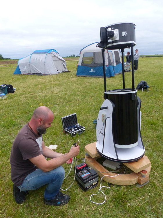 20190529_0602_Nuits_Astronomiques_de_Tou