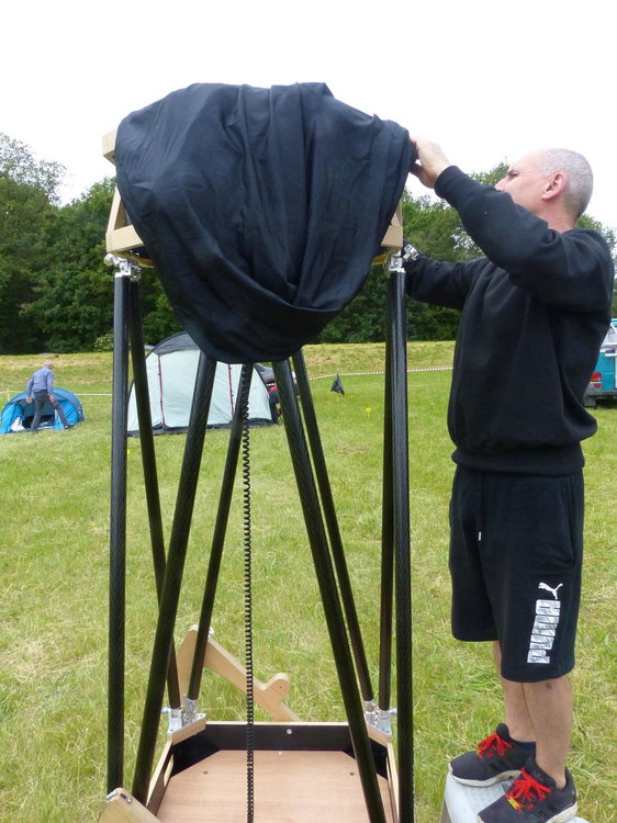 20190529_0602_Nuits_Astronomiques_de_Tou