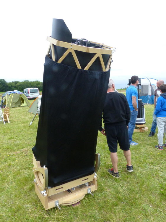 20190529_0602_Nuits_Astronomiques_de_Tou