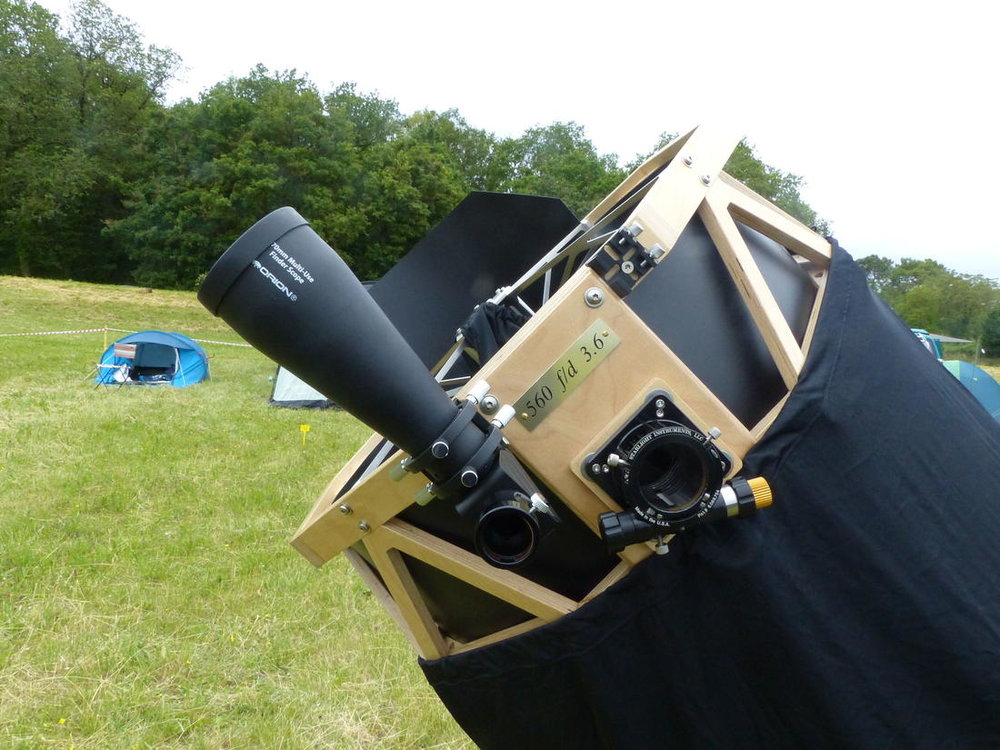 20190529_0602_Nuits_Astronomiques_de_Tou