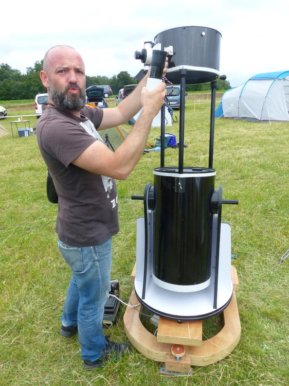 20190529_0602_Nuits_Astronomiques_de_Tou