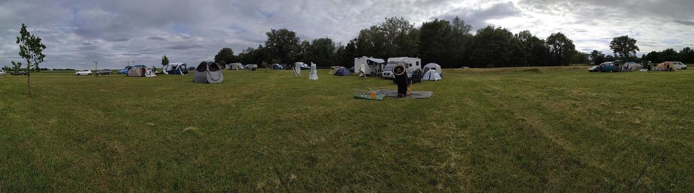 20190529_0602_Nuits_Astronomiques_de_Tou