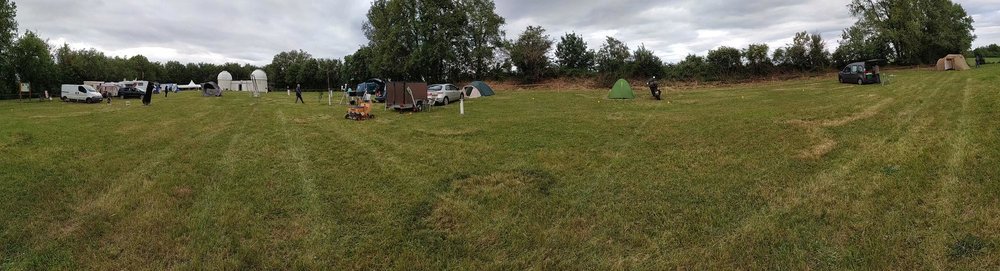 20190529_0602_Nuits_Astronomiques_de_Tou