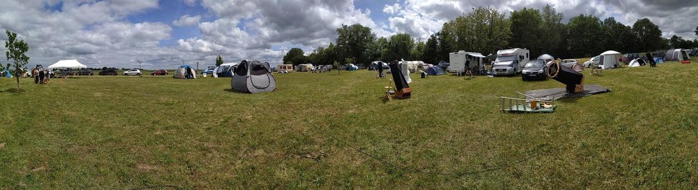 20190529_0602_Nuits_Astronomiques_de_Tou