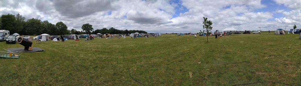 20190529_0602_Nuits_Astronomiques_de_Tou