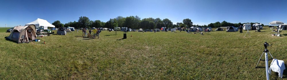 20190529_0602_Nuits_Astronomiques_de_Tou