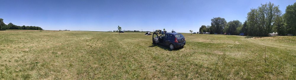 20190529_0602_Nuits_Astronomiques_de_Tou