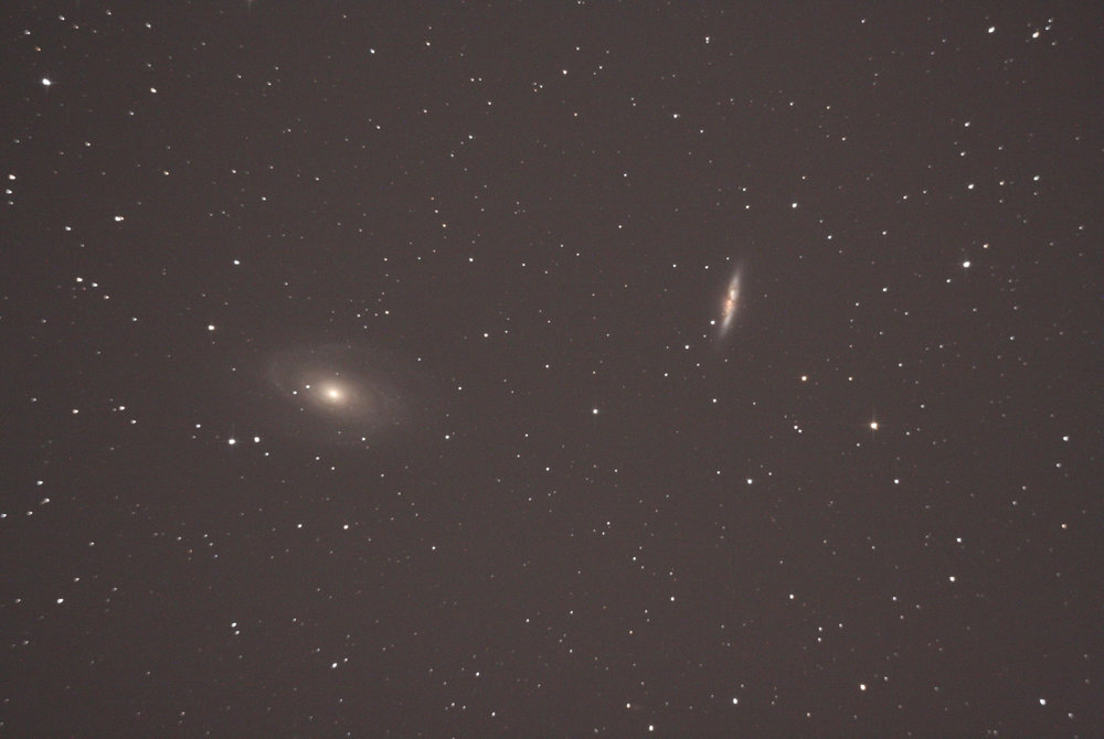 20190623_151408.jpg.a5db97e92703085cc5f1