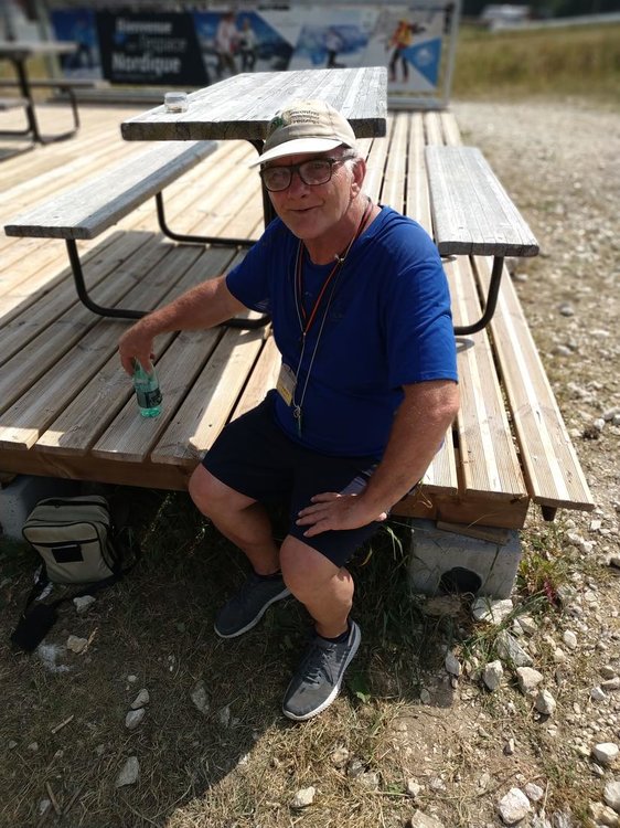 20190724_0730Estivales_Webastro_Margeria