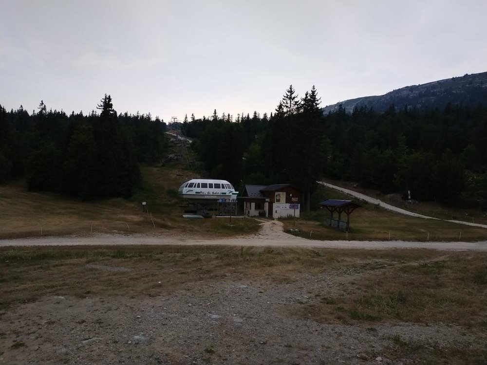 20190724_0730Estivales_Webastro_Margeria