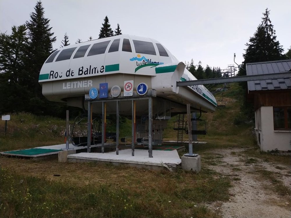 20190724_0730Estivales_Webastro_Margeria