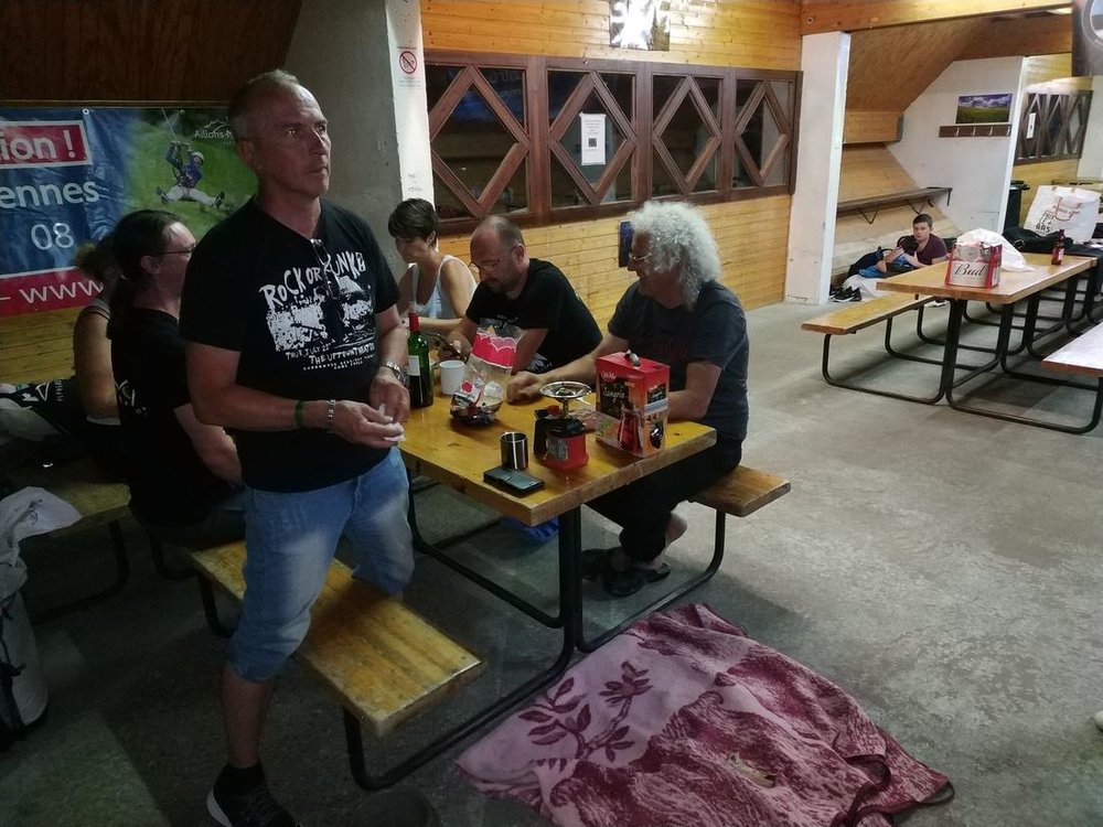 20190724_0730Estivales_Webastro_Margeria