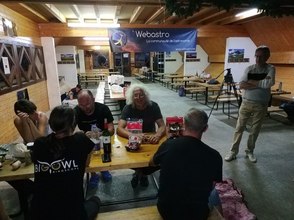 20190724_0730Estivales_Webastro_Margeria