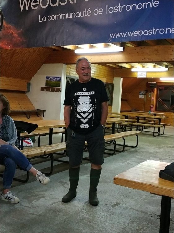 20190724_0730Estivales_Webastro_Margeria