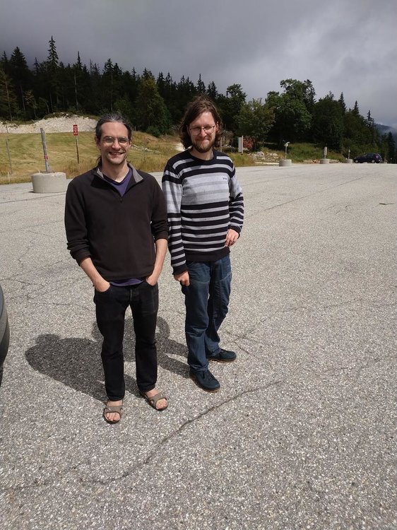 20190724_0730Estivales_Webastro_Margeria