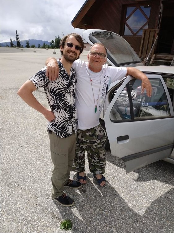 20190724_0730Estivales_Webastro_Margeria