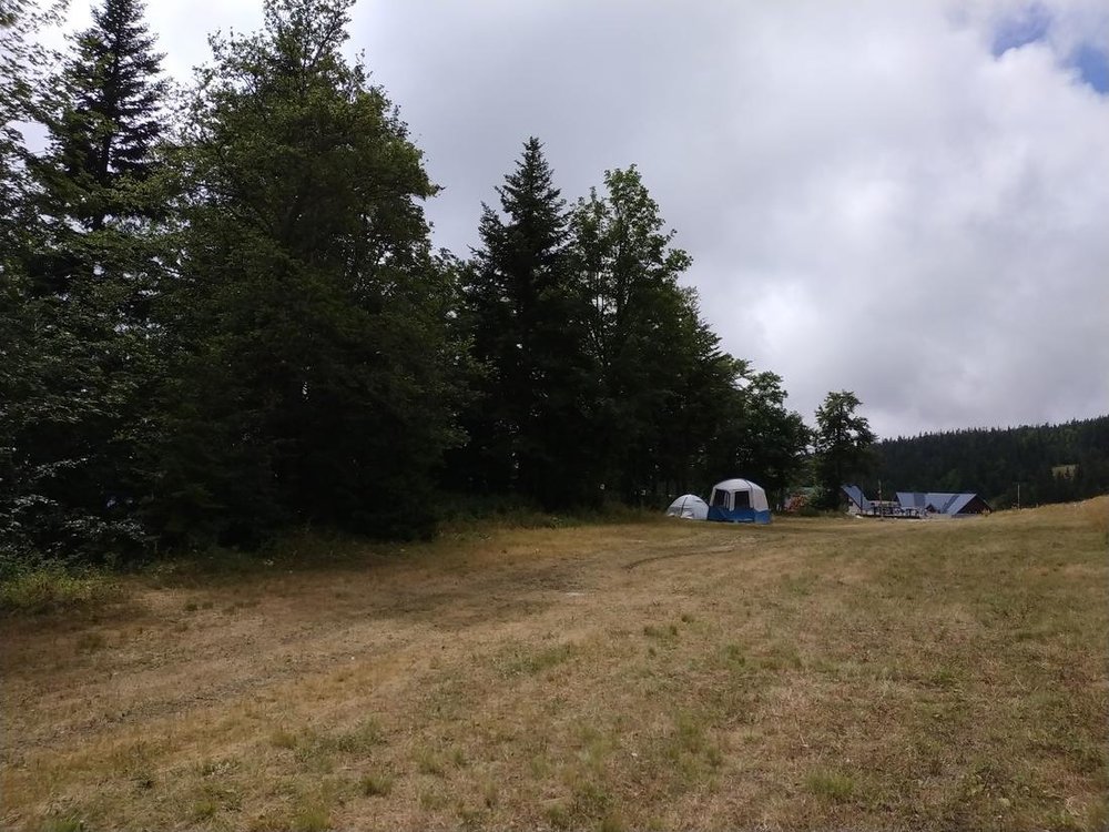 20190724_0730Estivales_Webastro_Margeria