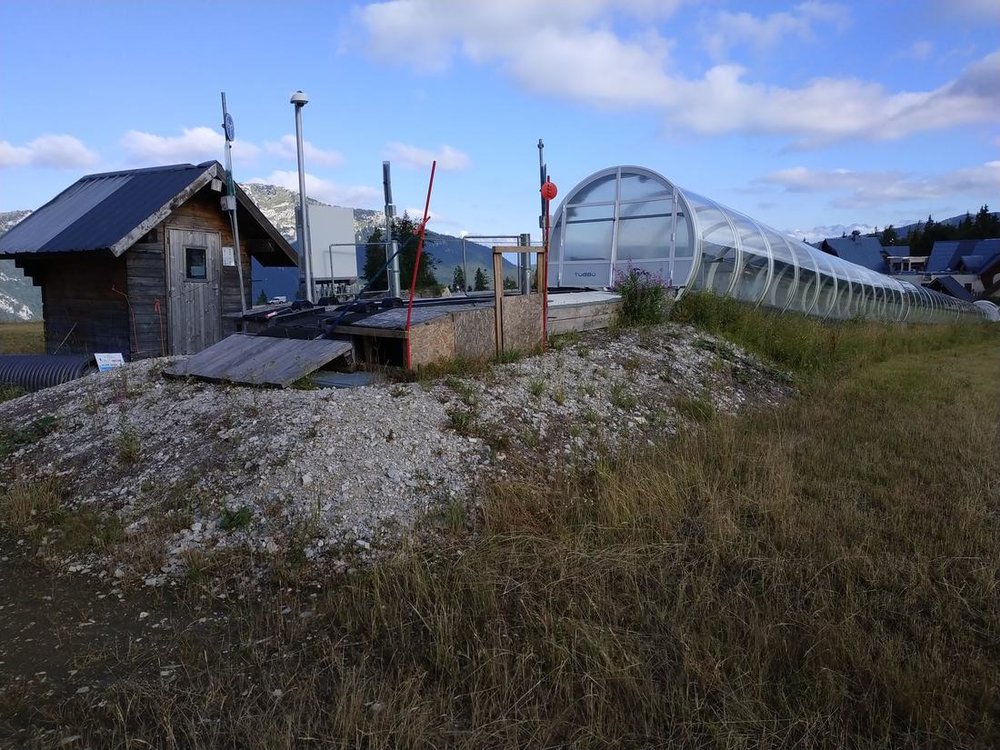 20190724_0730Estivales_Webastro_Margeria