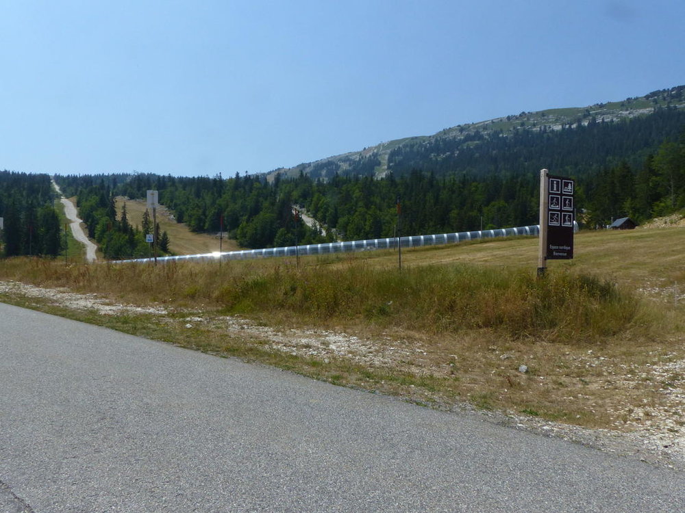 20190724_0730Estivales_Webastro_Margeria