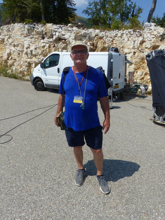 20190724_0730Estivales_Webastro_Margeria