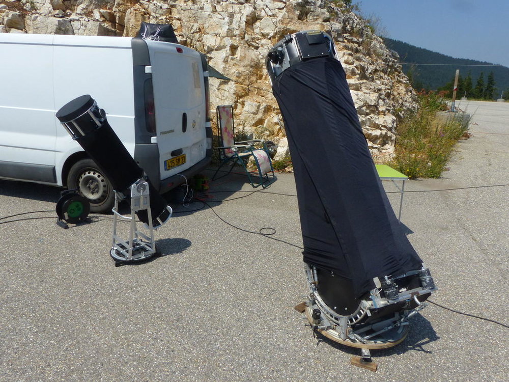 20190724_0730Estivales_Webastro_Margeria