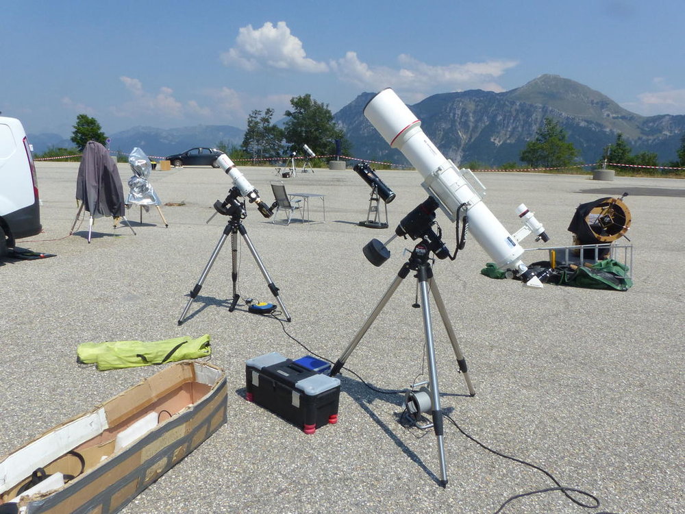 20190724_0730Estivales_Webastro_Margeria