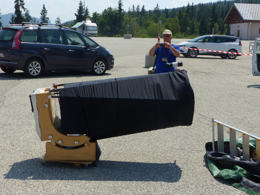 20190724_0730Estivales_Webastro_Margeria