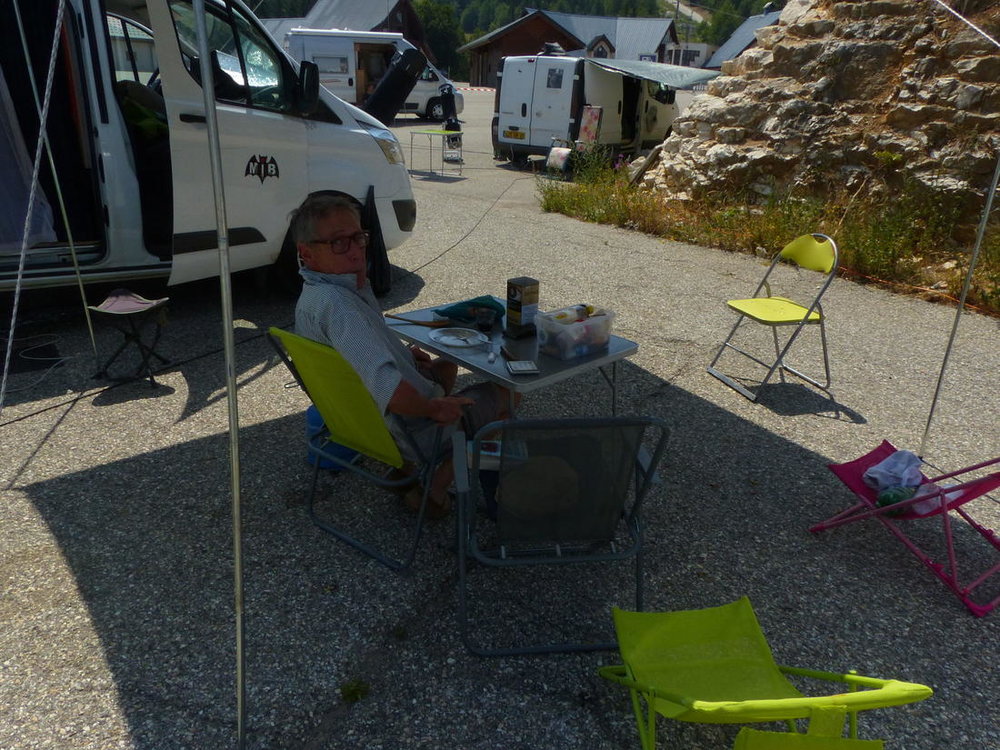 20190724_0730Estivales_Webastro_Margeria