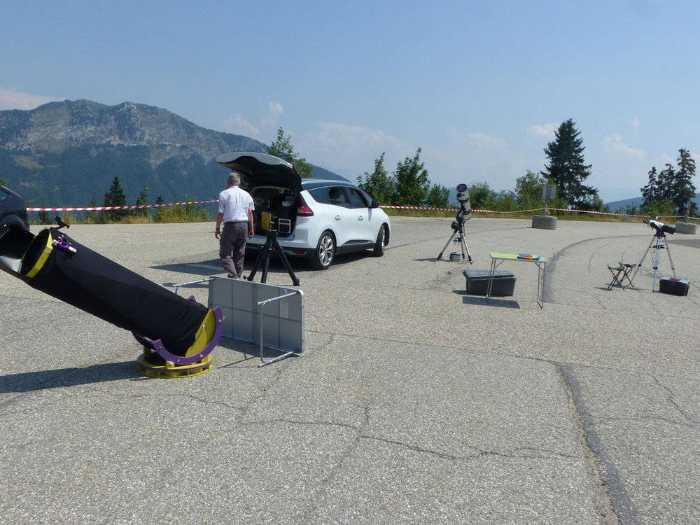 20190724_0730Estivales_Webastro_Margeria