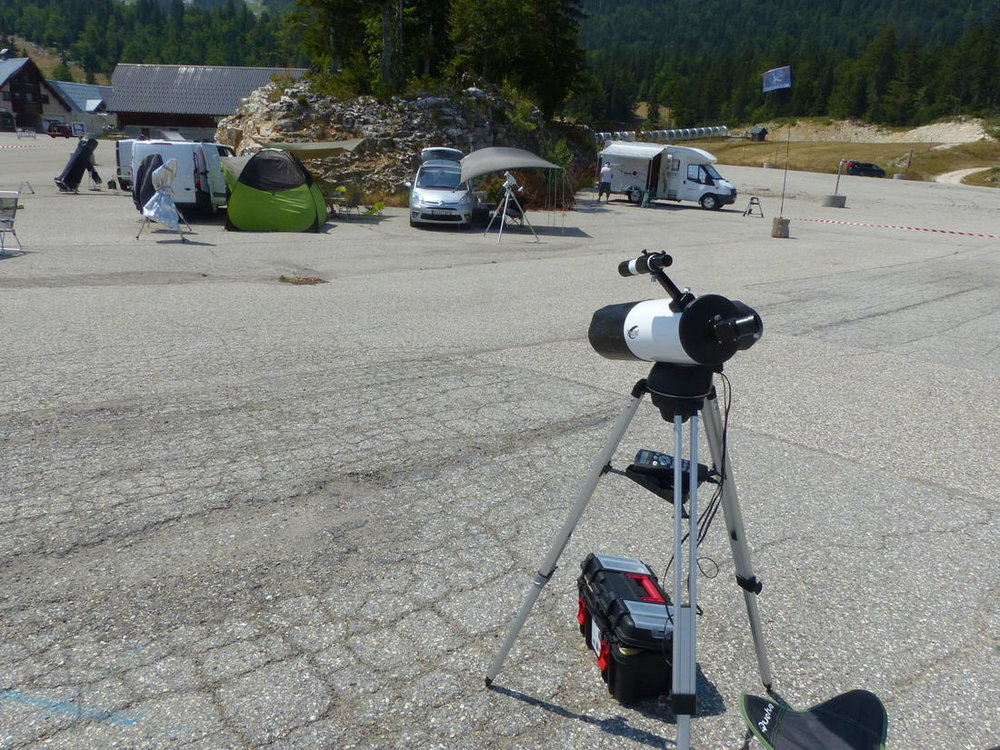 20190724_0730Estivales_Webastro_Margeria